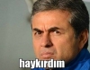 cem yılmaz ın yaptığı parfüm esprisi / #1604844