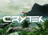 crytek / #1284450