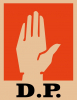 demokratik parti