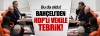 devlet bahçeli nin hdplilerle kanka olması / #1275184