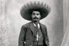 emiliano zapata / #2165165