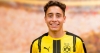 emre mor abartılmış tırt bir futbolcudur / #1172261