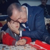 en güzel recep tayyip erdoğan resimleri