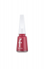 flormar 558