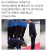 gecmis zaman olur ki