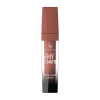 golden rose liping my matte likit ruj 23