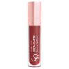 golden rose soft matte creamy lipcolor 115