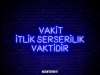 hatunların piç adam yerine tecavüzcü katil tercihi / #2111452