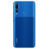 huawei y9 prime / #1929450