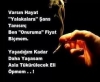 istisnasız her devirde köpek olmayı becerenler / #1848317
