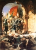 jean joseph benjamin constant / #2070478