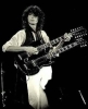 jimmy page / #1579573