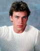 jon erik hexum