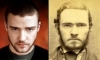 justin timberlake / #1871644