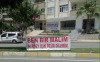 kendini evleneceği erkeğe saklayan kadın acizliği / #1408351