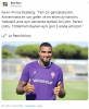 kevin prince boateng