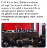 kimse bize şehit cenazesine gitmeyin diyemez / #1841581