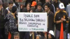 kktc de imam hatip lisesinin kapatılması / #1247646