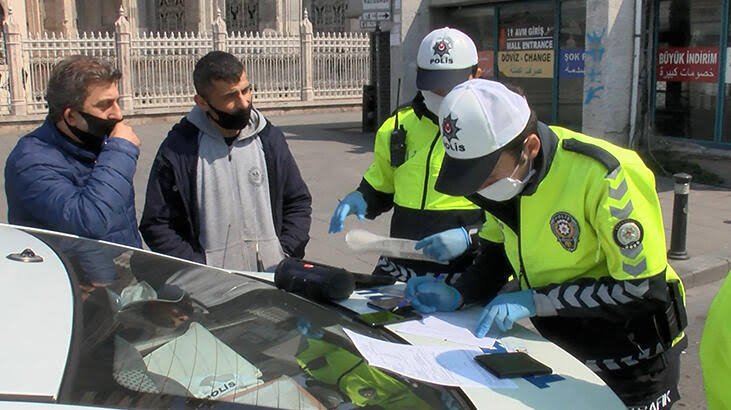 kalça büyütme kürü incekum plajı mersin