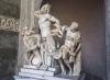 laocoön ve oğulları / #2027545