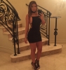 larsa pippen / #1296041