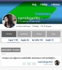 namidegerlito / #1369461