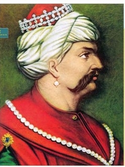 osmanlının duraklamasının nedeni ve saklı tarih