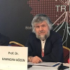 ramazan gözen