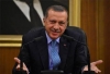 recep tayyip erdoğan ı eleştirmenin yasaklanması / #1042484