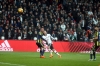 ricardo quaresma nın fenerbahçe ye attığı gol / #1642251