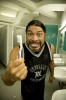 robert trujillo