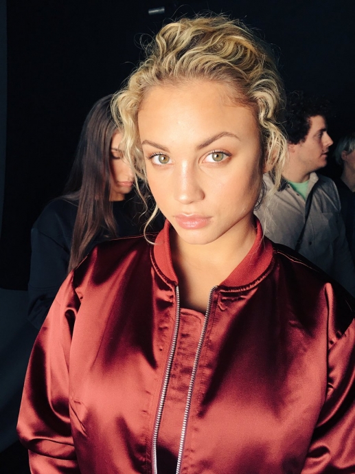 Rose Bertram 1270966 Uludağ Sözlük Galeri