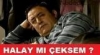 rte nin ölüm haberi alındığında söylenecek ilk söz / #1098820