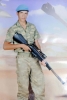 şehit topçu er müslüm altuntaş / #2128515
