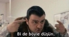şeytanın türklerin önüne diz çöküp biat etmesi / #1679212