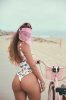 sommer ray