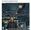 son gün çalışılan sınav / #1584817