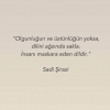 sözlük erkeklerine bir uyarı / #1783680