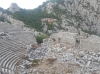 termessos