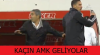 trafikte bayan sürücü görünce yapılması gerekenler / #1901563