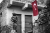 türk askeri