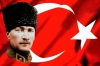 türkiye türklerindir