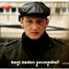 uludağ sözlük te en çok sevilen yazar / #1208940