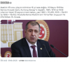 ümit özdağ ın içine bahçeli kaçması / #2299588
