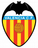 valencia