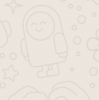 whatsappın arka planındaki türban karikatürü / #1399679