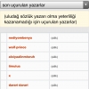 x adlı modun silik yemesi / #1420141