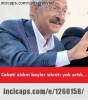 yaran capsler