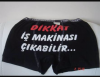 yazarların en erotik giysisi / #1050783