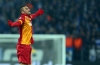 12 mart 2013 schalke 04 galatasaray maçı